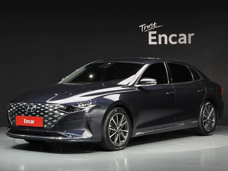 Hyundai Grandeur Ig 2.5 ПОДГРЕВ| ОБДУХВАНЕ| ОТОПЛЕНИЕ НА ВОЛАНА - 17165 € - 55474351 1 | Car24.bg Hyundai Grandeur Ig 2.5 ПОДГРЕВ| ОБДУХВАНЕ| ОТОПЛЕНИЕ НА ВОЛАНА - 17165 € - 55474351 1