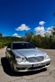 Обява за продажба на Mercedes-Benz C 200 2000 ~7 800 лв. - изображение 3