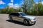 Обява за продажба на Mercedes-Benz C 200 2000 ~7 800 лв. - изображение 2