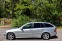 Обява за продажба на Mercedes-Benz C 200 2000 ~7 800 лв. - изображение 4