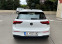 Обява за продажба на VW Golf 2.0 TDI НЕРАЗЛИЧИМ ОТ НОВ ЛИЗИНГ  ~44 000 лв. - изображение 4