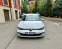 Обява за продажба на VW Golf 2.0 TDI НЕРАЗЛИЧИМ ОТ НОВ ЛИЗИНГ  ~44 000 лв. - изображение 1