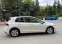Обява за продажба на VW Golf 2.0 TDI НЕРАЗЛИЧИМ ОТ НОВ ЛИЗИНГ  ~44 000 лв. - изображение 6