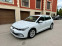 Обява за продажба на VW Golf 2.0 TDI НЕРАЗЛИЧИМ ОТ НОВ ЛИЗИНГ  ~44 000 лв. - изображение 2