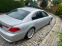 Обява за продажба на BMW 730 ~19 EUR - изображение 4