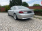 Обява за продажба на BMW 730 ~19 EUR - изображение 2
