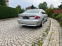 Обява за продажба на BMW 730 ~19 EUR - изображение 3