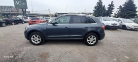 Audi Q5 2.0 TDI 17OKC QUATRO S-LINE - 8299 € / 16231.43 лв. - 39056320 7 | Car24.bg Audi Q5 2.0 TDI 17OKC QUATRO S-LINE - 8299 € / 16231.43 лв. - 39056320 7