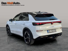 VW T-Roc undefined | Auto.bg — изображение 3 VW T-Roc undefined | Auto.bg — изображение 3