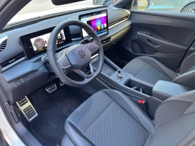 VW T-Roc undefined | Auto.bg — изображение 7 VW T-Roc undefined | Auto.bg — изображение 7