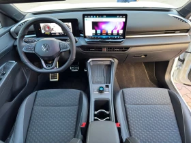 VW T-Roc undefined | Auto.bg — изображение 10 VW T-Roc undefined | Auto.bg — изображение 10