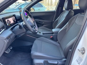 VW T-Roc undefined | Auto.bg — изображение 6 VW T-Roc undefined | Auto.bg — изображение 6