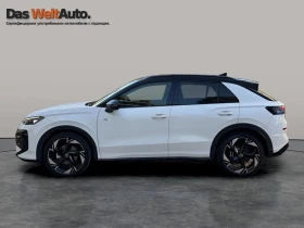 VW T-Roc undefined | Auto.bg — изображение 2 VW T-Roc undefined | Auto.bg — изображение 2