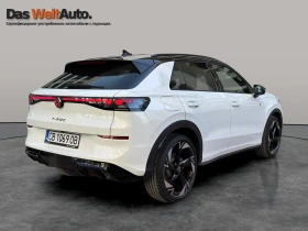 VW T-Roc undefined | Auto.bg — изображение 4 VW T-Roc undefined | Auto.bg — изображение 4