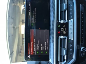 BMW X3 M40I * ГЛАВНО ПРЕДСТАВИТЕЛСТВО НА BMW* | Auto.bg — изображение 10 BMW X3 M40I * ГЛАВНО ПРЕДСТАВИТЕЛСТВО НА BMW* | Auto.bg — изображение 10