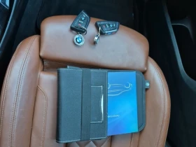 BMW X3 M40I * ГЛАВНО ПРЕДСТАВИТЕЛСТВО НА BMW* | Auto.bg — изображение 8 BMW X3 M40I * ГЛАВНО ПРЕДСТАВИТЕЛСТВО НА BMW* | Auto.bg — изображение 8