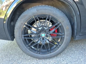BMW X3 M40I * ГЛАВНО ПРЕДСТАВИТЕЛСТВО НА BMW* | Auto.bg — изображение 5 BMW X3 M40I * ГЛАВНО ПРЕДСТАВИТЕЛСТВО НА BMW* | Auto.bg — изображение 5