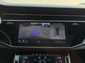 Audi Q7 Technik CARFAX | Auto.bg — изображение 17 Audi Q7 Technik CARFAX | Auto.bg — изображение 17
