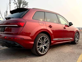 Audi Q7 Technik CARFAX | Auto.bg — изображение 14 Audi Q7 Technik CARFAX | Auto.bg — изображение 14