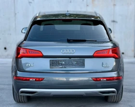 Audi Q5 2.0TFSI 3x S line* Matrix* * B&O* * Въздух* | Auto.bg — изображение 7 Audi Q5 2.0TFSI 3x S line* Matrix* * B&O* * Въздух* | Auto.bg — изображение 7
