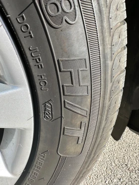Mercedes-Benz ML 350 BlueTEC 4Matic - 14200 € - 11706624 13 | Car24.bg Mercedes-Benz ML 350 BlueTEC 4Matic - 14200 € - 11706624 13