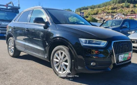 Audi Q3 Quattro -177cv | Auto.bg — изображение 2 Audi Q3 Quattro -177cv | Auto.bg — изображение 2