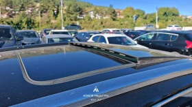 Audi Q3 Quattro -177cv | Auto.bg — изображение 9 Audi Q3 Quattro -177cv | Auto.bg — изображение 9