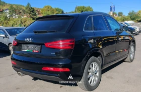 Audi Q3 Quattro -177cv | Auto.bg — изображение 4 Audi Q3 Quattro -177cv | Auto.bg — изображение 4