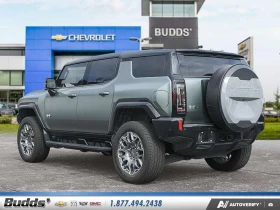 Hummer H3 3X EDITION 1 | 830кс - 64200 € - 20200296 3 | Car24.bg Hummer H3 3X EDITION 1 | 830кс - 64200 € - 20200296 3