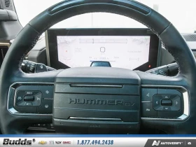 Hummer H3 3X EDITION 1 | 830кс - 64200 € - 20200296 9 | Car24.bg Hummer H3 3X EDITION 1 | 830кс - 64200 € - 20200296 9