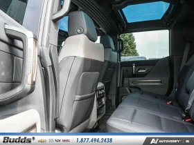 Hummer H3 3X EDITION 1 | 830кс - 64200 € - 20200296 16 | Car24.bg Hummer H3 3X EDITION 1 | 830кс - 64200 € - 20200296 16
