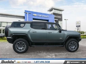 Hummer H3 3X EDITION 1 | 830кс - 64200 € - 20200296 5 | Car24.bg Hummer H3 3X EDITION 1 | 830кс - 64200 € - 20200296 5