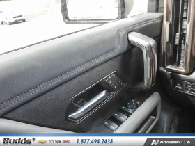 Hummer H3 3X EDITION 1 | 830кс - 64200 € - 20200296 11 | Car24.bg Hummer H3 3X EDITION 1 | 830кс - 64200 € - 20200296 11