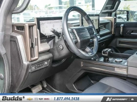 Hummer H3 3X EDITION 1 | 830кс - 64200 € - 20200296 8 | Car24.bg Hummer H3 3X EDITION 1 | 830кс - 64200 € - 20200296 8