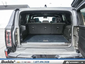 Hummer H3 3X EDITION 1 | 830кс - 64200 € - 20200296 7 | Car24.bg Hummer H3 3X EDITION 1 | 830кс - 64200 € - 20200296 7