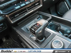Hummer H3 3X EDITION 1 | 830кс - 64200 € - 20200296 12 | Car24.bg Hummer H3 3X EDITION 1 | 830кс - 64200 € - 20200296 12