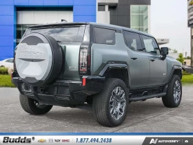Hummer H3 3X EDITION 1 | 830кс - 64200 € - 20200296 4 | Car24.bg Hummer H3 3X EDITION 1 | 830кс - 64200 € - 20200296 4
