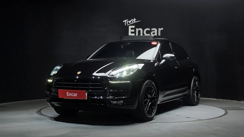 Porsche Macan GTS* ЛЮК* BOSE* 360* ПОДГРЕВ ВОЛАН* КРАЙНА ЦЕНА - 36999 € / 72363.75 лв. - 12244451 1 | Car24.bg Porsche Macan GTS* ЛЮК* BOSE* 360* ПОДГРЕВ ВОЛАН* КРАЙНА ЦЕНА - 36999 € / 72363.75 лв. - 12244451 1