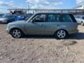 Land Rover Range rover 3.0D AUTOMATIC - [3] 