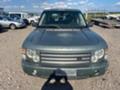 Land Rover Range rover 3.0D AUTOMATIC - [9] 