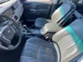 Land Rover Range rover 3.0D AUTOMATIC - [10] 