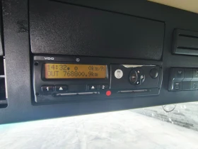 Mercedes-Benz 1848 ЦЕНАТА Е ЗА КОМПОЗИЦИЯ | Auto.bg — изображение 17 Mercedes-Benz 1848 ЦЕНАТА Е ЗА КОМПОЗИЦИЯ | Auto.bg — изображение 17