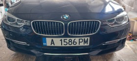 Обява за продажба на BMW 328 328ix ~Цена по договаряне - изображение 1