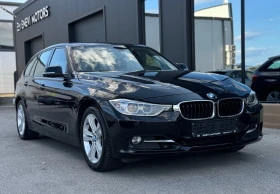 BMW 316 SPORT - Car24.bg BMW 316 SPORT
