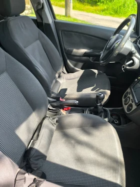 Opel Corsa 1, 3 дизел, 4 цилиндра, Цяла за части | Mobile.bg — малка снимка 12