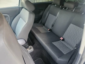 Seat Ibiza Фейслифт - 2800 лв. / 1431.62 € - 84828020 10 | Car24.bg Seat Ibiza Фейслифт - 2800 лв. / 1431.62 € - 84828020 10