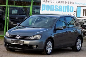 VW Golf 1.4T/DSG/HIGHLINE/NAVi/166х. км/КАТО НОВ - Car24.bg VW Golf 1.4T/DSG/HIGHLINE/NAVi/166х. км/КАТО НОВ