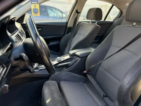 BMW 330 - 15000 лв. / 7669.38 € - 92972234 7 | Car24.bg BMW 330 - 15000 лв. / 7669.38 € - 92972234 7