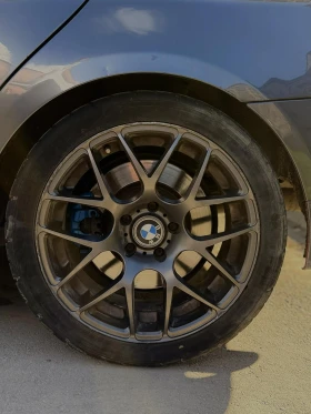 BMW 330 - 15000 лв. / 7669.38 € - 92972234 4 | Car24.bg BMW 330 - 15000 лв. / 7669.38 € - 92972234 4