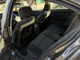 BMW 330 - 15000 лв. / 7669.38 € - 92972234 2 | Car24.bg BMW 330 - 15000 лв. / 7669.38 € - 92972234 2